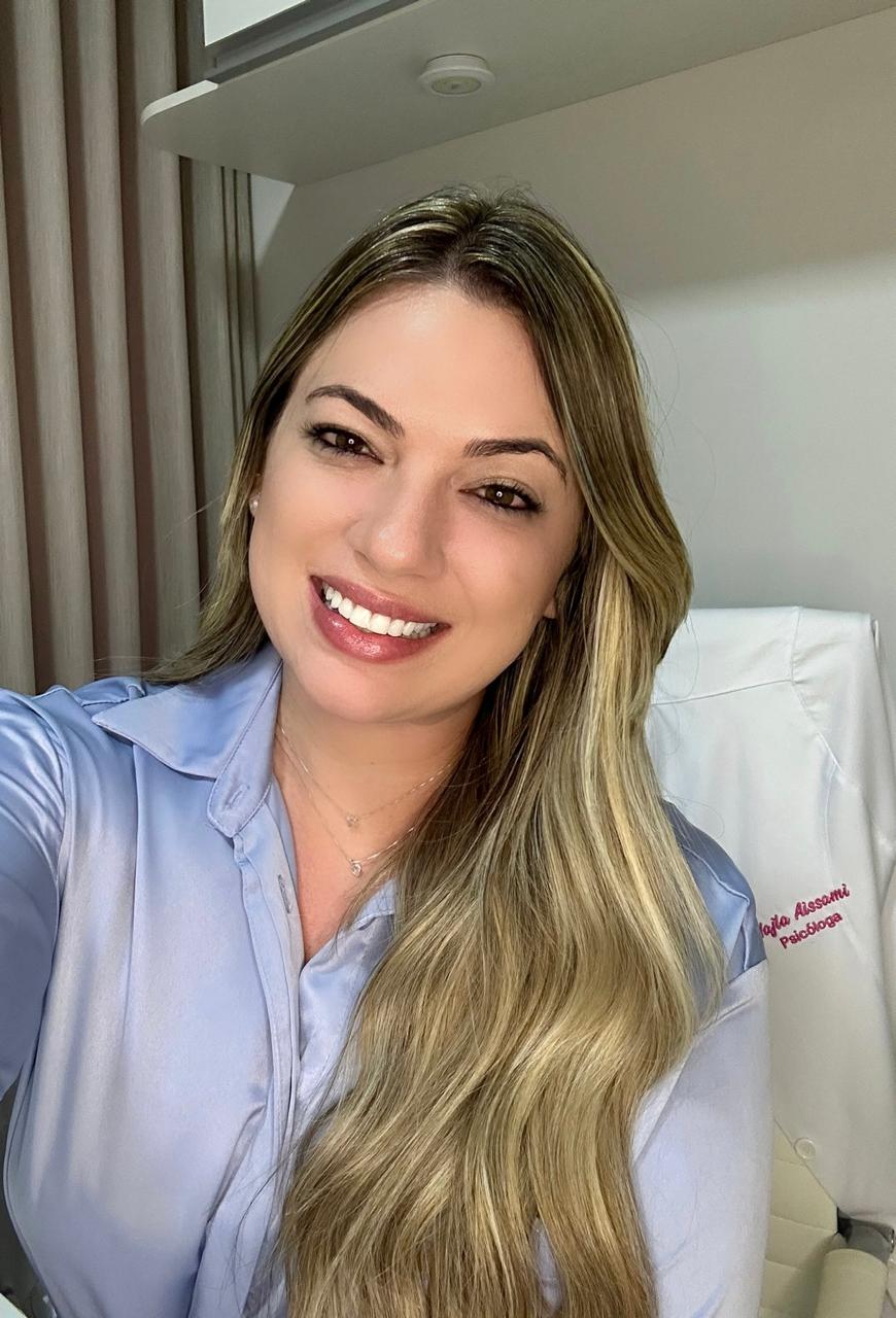 SanSaúde celebra Dia da Mulher com dicas